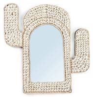 Spiegel Cactus Shell