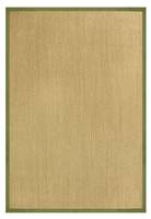 Sisal-Teppich Tiger-Eye