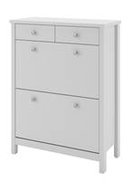 Schuhschrank Trone