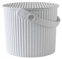 Seau Omni Outil mini 4L