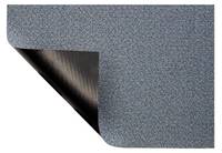 Outdoor-Teppich Como
