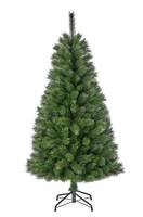 Künstlicher Weihnachtsbaum Medford