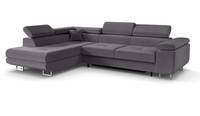 Ecksofa GUSA