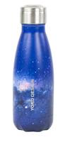 Isolierflasche 260 ml "galaxy"