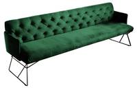 Esszimmerbank CHARME