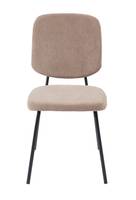 Chaise design Kars