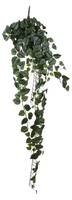 Plante artificielle Scindapsus
