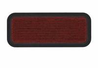 Fußmatte BORDER STAR