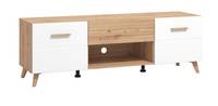 Banc TV EZGI