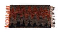 Kissen Oh My Gee 30x50