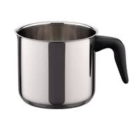 Pot à lait Elo