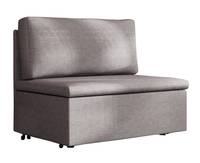 Sofa KALLEN