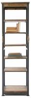 Bowery Insel Display, 60x200 cm