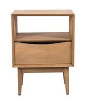 Table de chevet Gute