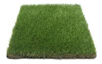 Gazon artificiel en rouleau 4m x 1m (Lot