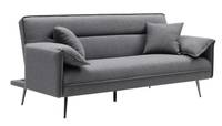 Schlafsofa FUSANO