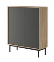 Commode BASIC BKD104