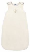 Verstellbarer Schlafsack 3-6 Monate