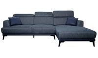Sofa G44 L-Form
