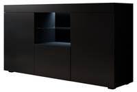 Sideboard Natolia