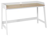 Schreibtisch FWT41-WN
