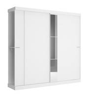 Armoire ADALRIK