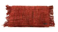 Kissen Oh My Gee 30x50