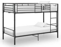 Etagenbett 3000944