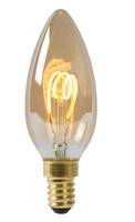 C35 - Glühfadenlampe
