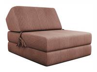 Sofa Kevin Cord
