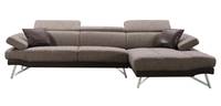 Sofa H92