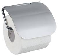 Toilettenpapierhalter OSIMO Static-Loc