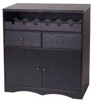 Armoire à vin HWC-F65