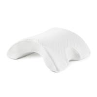 Arm Pillow - Nackenstützkissen