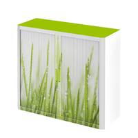 Aktenschrank easyOffice Nature I