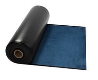 Sauberlaufmatte Performa