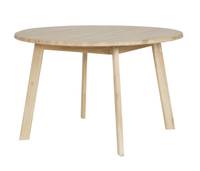 Table Disc