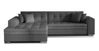 Ecksofa RENTO
