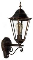 Wandlampe Außen BRISTOL