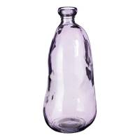 Dekorative Flasche Pinto