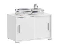 Armoire de bureau Mover