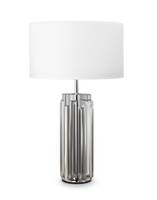 Tischlampe Muse 3