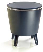 Gartentisch mit Kühlfunktion 404258