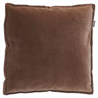 Coussin Charme