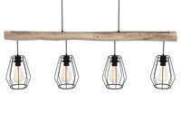 Suspension Clotilde