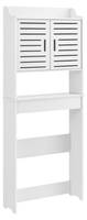 Badezimmerschrank Storfors