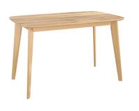 Table 120 cm Oman