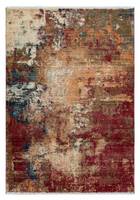 Tapis salon MEDELLO LL