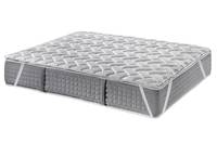 Surmatelas physio 180x200