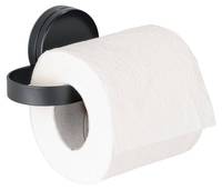 Toilettenpapierhalter PAVIA Static-Loc